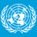 UN Security Council Sanctions Committee