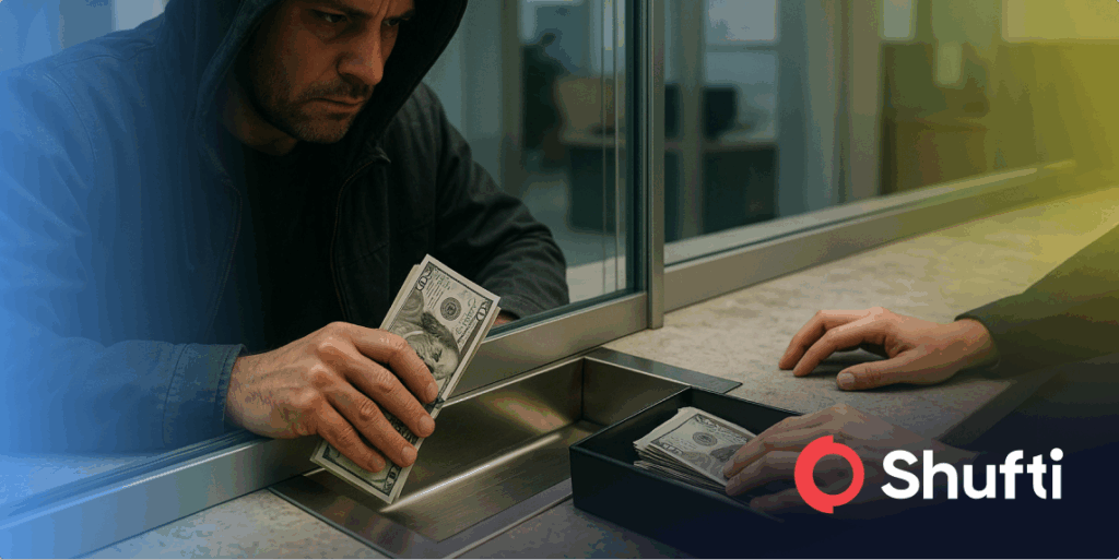 How Does Layering in Money Laundering Work and How to Stop It?