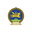 National Assembly of Mongolia