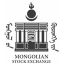 Mongolian Stock Exchange