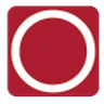 Global-Coverage_Dark-Theme