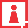 Global-Coverage_Dark-Theme-1