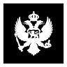 Global-Coverage_Dark-Theme-2