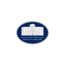 House of Representatives of Montenegro
