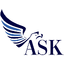 Montenegro Agency for Prevention of Corruption