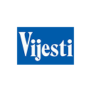 Vijesti