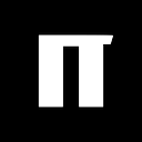 Pobjeda