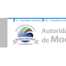 Global-Coverage_Dark-Theme-2