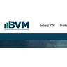 Global-Coverage_Dark-Theme-1