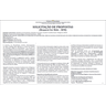 Global-Coverage_Dark-Theme-2