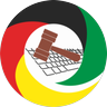 Global-Coverage_Dark-Theme-2