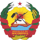Assembly of the Republic