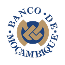 The Bank of Mozambique (Warnings and Regulatory Enforcement)