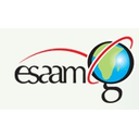 Eastern and Southern Africa Anti-Money Laundering Group (ESAAMLG)