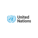United Nations Security Council Consolidated Sanctions List