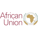 African Union Malabo Convention