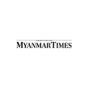 Myanmar Times