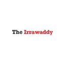 The Irrawaddy