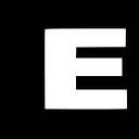 Eleven Media Group