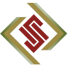 Global-Coverage_Dark-Theme