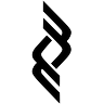 Global-Coverage_Dark-Theme-1