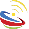 Global-Coverage_Dark-Theme-2