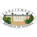 Parliament of Namibia