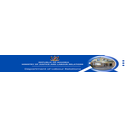 Ministry of Labour, Industrial Relations and Employment Creation