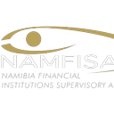Namibia Financial Institutions Supervisory Authority (NAMFISA)