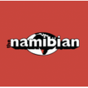 The Namibian