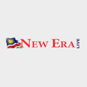 New Era