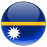 Global-Coverage_Dark-Theme-1
