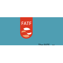 FATF
