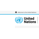 UN Security Council Consolidated List