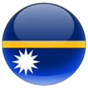 Nauru Department of Justice FIU
