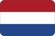 Flag of the Netherlands