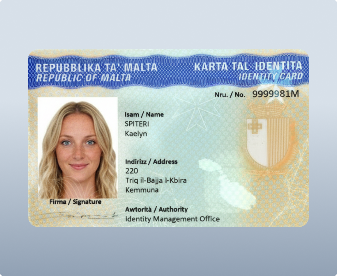 zaigzagaimagesnew-img