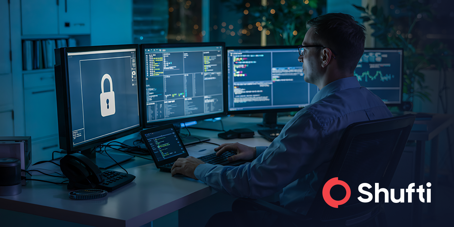 Department of Education Says New ID Checks Blocked $1B in Student Aid Fraud Linked to “Ghost Students”