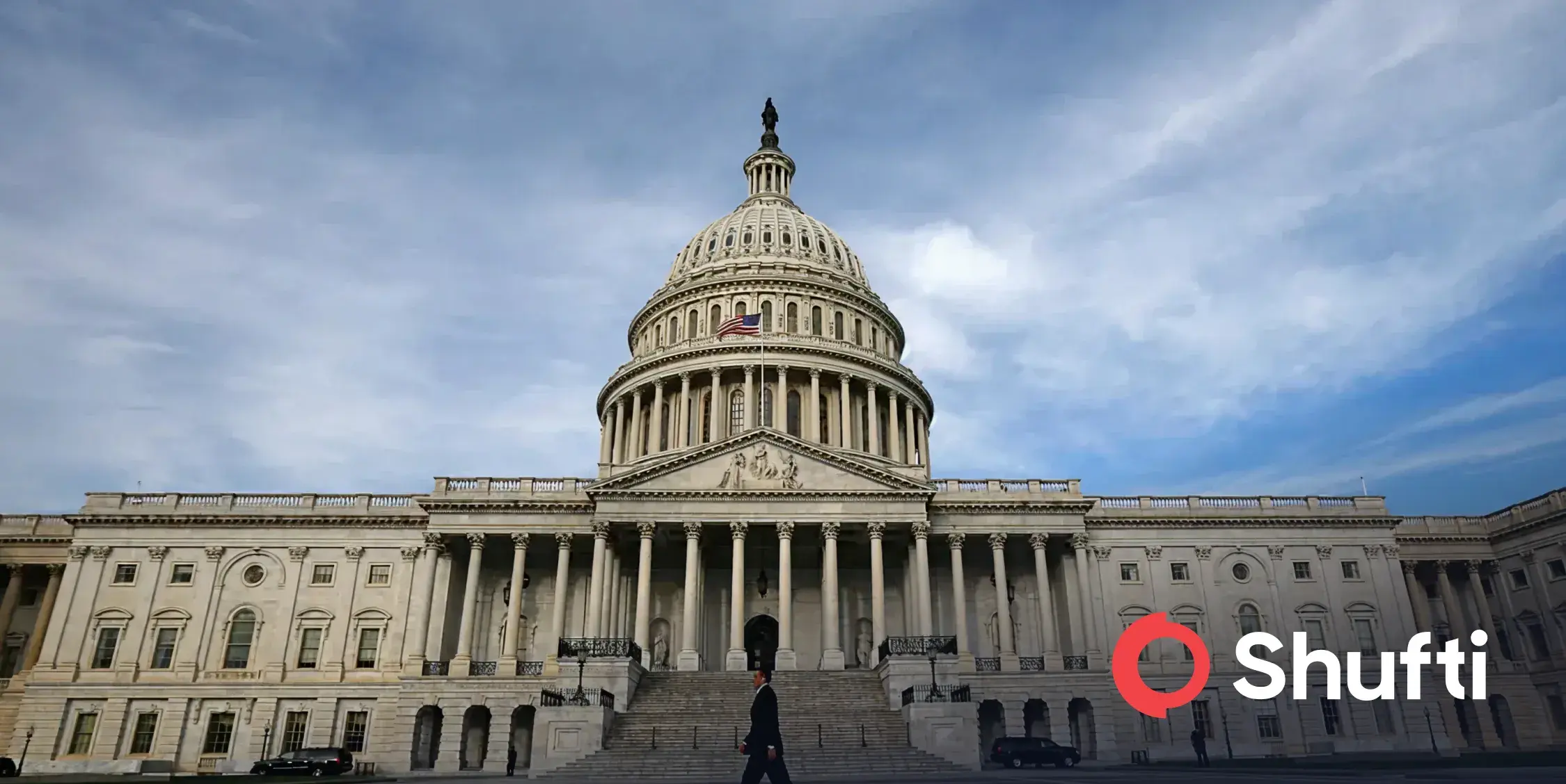 Parents Over Platforms Act Proposes Shared Age Assurance Duties for App Stores and Developers