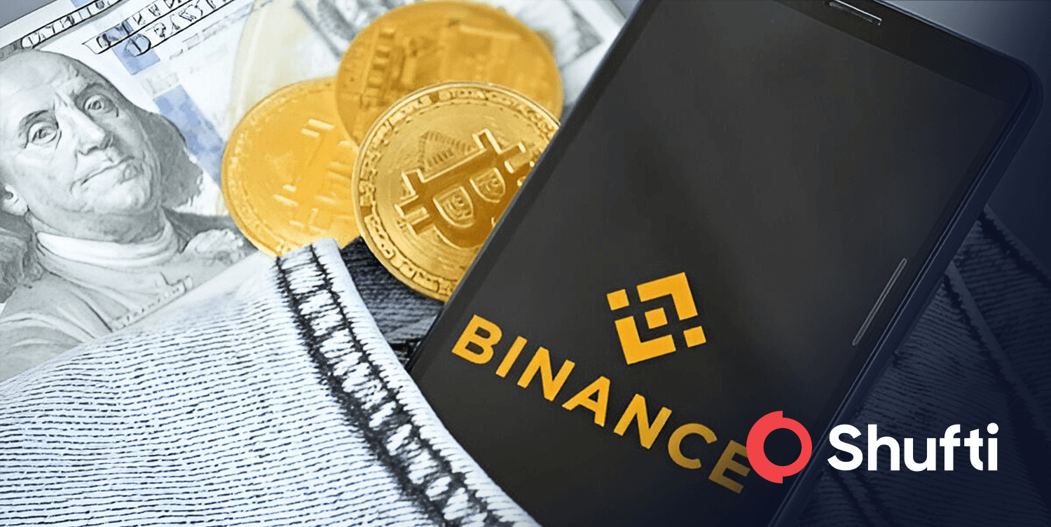 AUSTRAC orders audit of Binance over serious concerns of Anti-Money Laundering and Counter Terrorism controls
