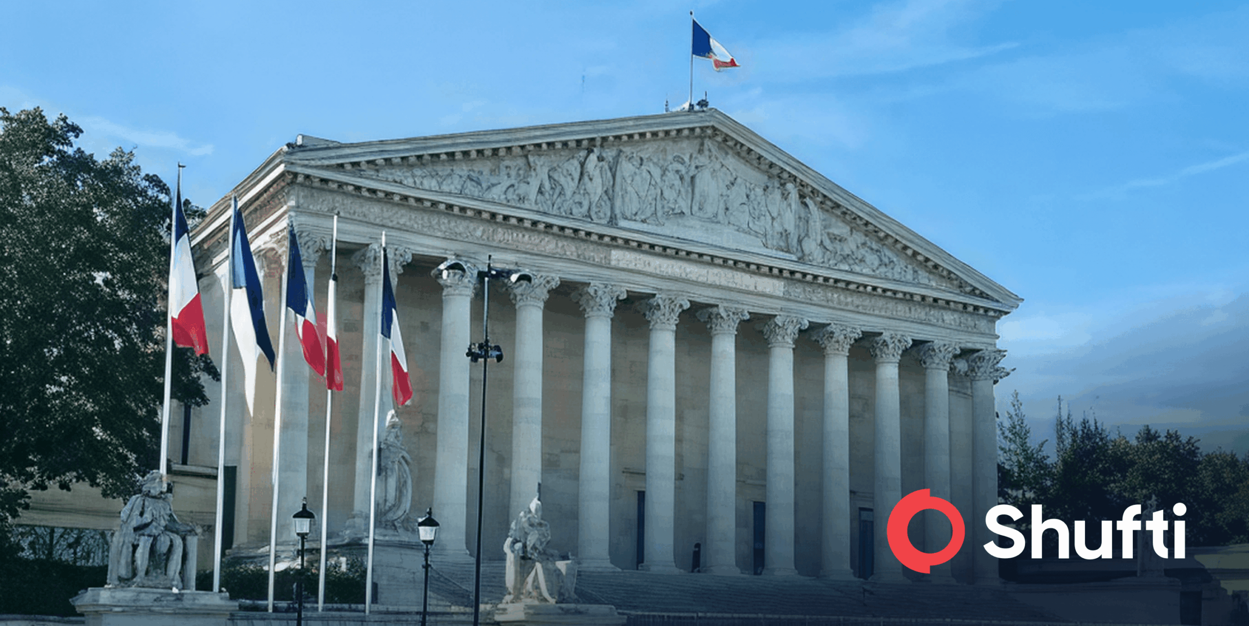 France Targets Under-15 Social Media Use With Mandatory Age Verification For 2026