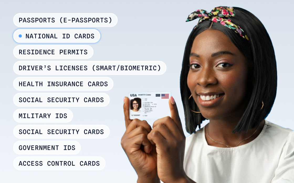 n-img-nfc-frictionless
