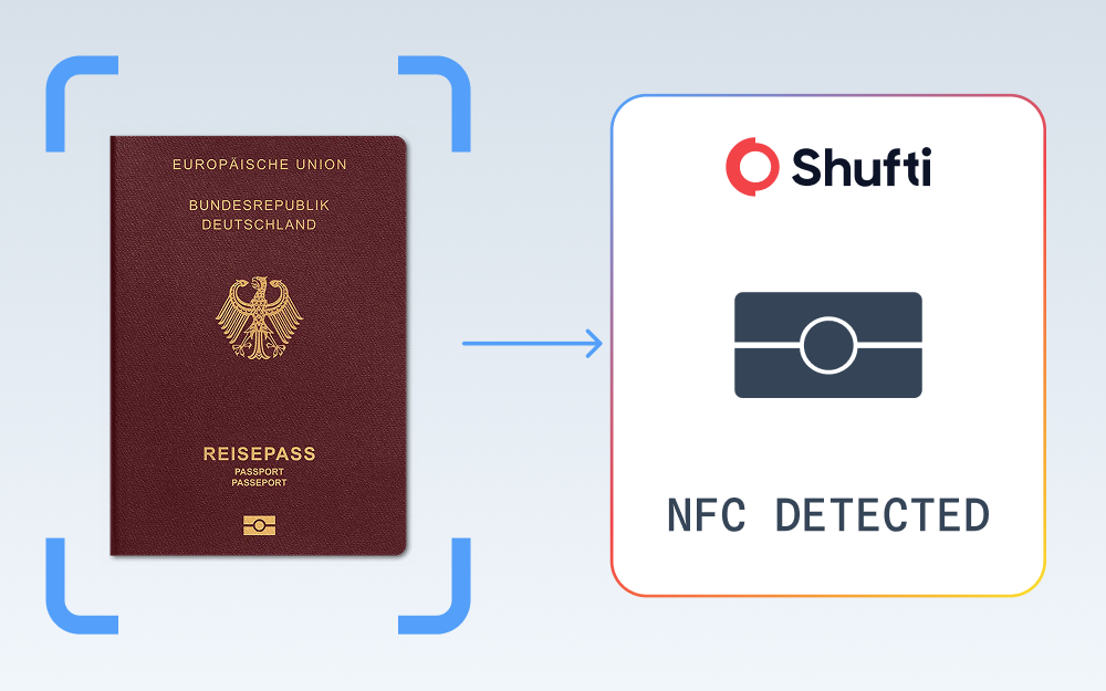 No-Doc-Onboarding