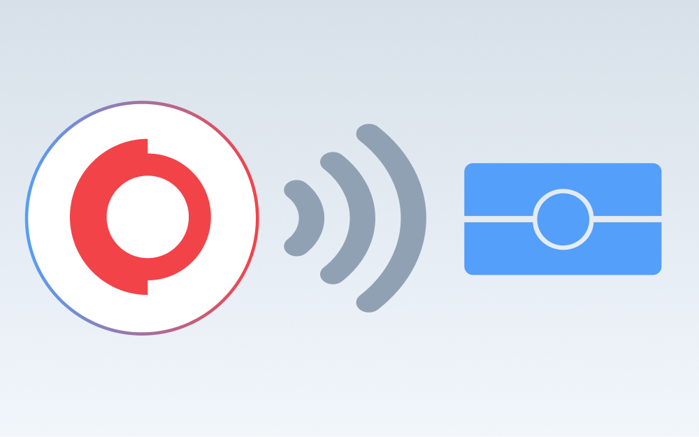liveness-detection