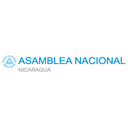 National Assembly of Nicaragua