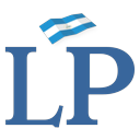 La Prensa