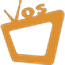 Vos TV