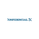 Confidencial