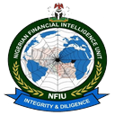 Nigerian Financial Intelligence Unit (NFIU)