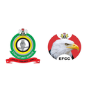 Economic and Financial Crimes Commission (EFCC)